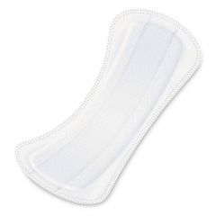 MoliCare® Premium Lady pad HARTMANN