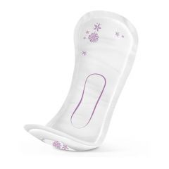 ID Light Advanced ID