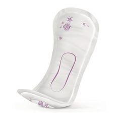 ID Light Advanced ID