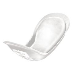 ID Expert Light ID