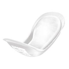 ID Expert Light ID