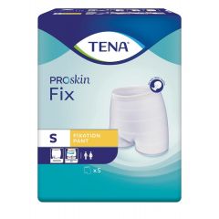 TENA Fix ProSkin TENA
