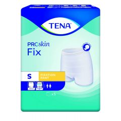 TENA Fix ProSkin TENA