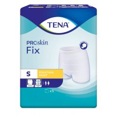 TENA Fix ProSkin TENA