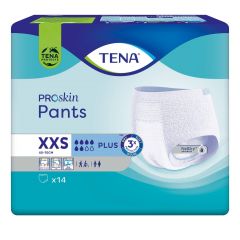 TENA Pants ProSkin TENA