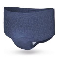 TENA Men Active Fit Plus TENA