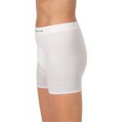 MoliCare Fixpants Premium long leg HARTMANN