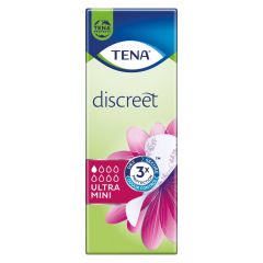 TENA Discreet TENA