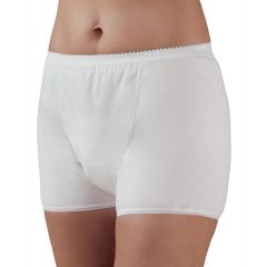 Shorty intraversable femme BENEFACTOR