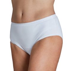 Culotte semi intraversable femme Maxi BENEFACTOR
