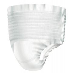 Pants Joleti JOLETI