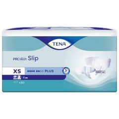 TENA Slip ProSkin TENA