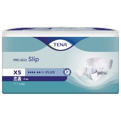 TENA Slip ProSkin TENA