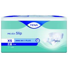 TENA Slip ProSkin TENA