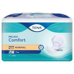 TENA Comfort ProSkin TENA