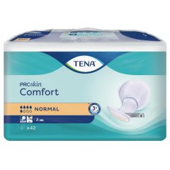 TENA Comfort ProSkin TENA