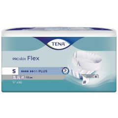 TENA Flex ProSkin TENA