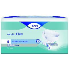 TENA Flex ProSkin TENA