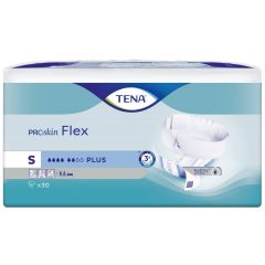 TENA Flex ProSkin TENA