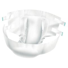 Slip Joleti JOLETI