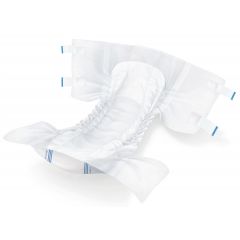 MoliCare Premium Slip MOLICARE