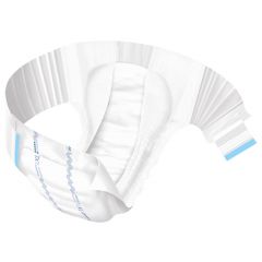 MoliCare Premium Elastic HARTMANN