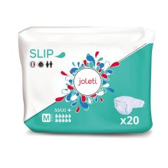 Slip Joleti JOLETI