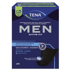 TENA Men TENA