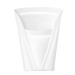 MoliCare® Premium Men pad HARTMANN