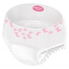 MoliCare® Premium Lady pants HARTMANN