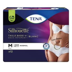 TENA Silhouette TENA