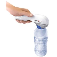 Ouvre-bouteille automatique ONE TOUCH