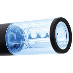 Tire-bouchon électrique LBS MÉDICAL