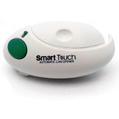 Ouvre-boîte automatique Smart Touch