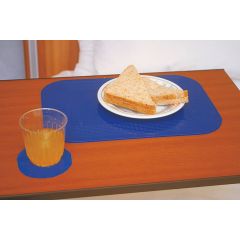 Set de table