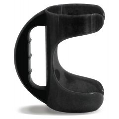 Porte-bouteille universel LE CLIIP
