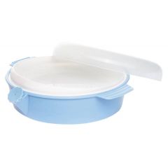 Assiette isotherme WINNCARE