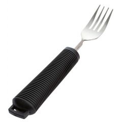 Couverts ergonomiques WINNCARE