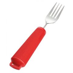 Couverts ergonomiques WINNCARE