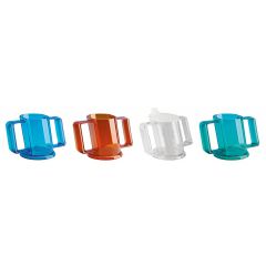 Verre Handicup® WINNCARE