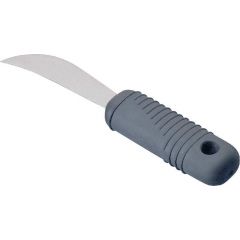 Couverts à courber Sure Grip SISSEL FRANCE PERFORMANCE HEALTH