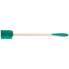 Brosse pédicure de douche PHARMATECNICS