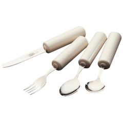 Couverts standards Queens SISSEL FRANCE PERFORMANCE HEALTH