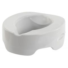Rehausse WC JOLETI
