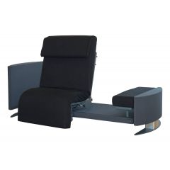 Lit rotatif Rotobed® Change ROTOBED