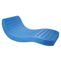 Matelas Viscoflex® SYST'AM