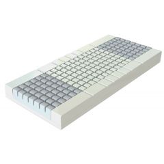 Matelas EPSUS® WINNCARE