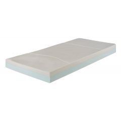 Matelas ALOVA® décharge talonnière WINNCARE