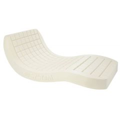 Matelas Polystrat® HE-V SYST'AM