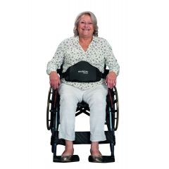 Ceintures modulables EVOLUTION NAUSICAA MEDICAL